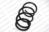 KILEN 15903 Coil Spring